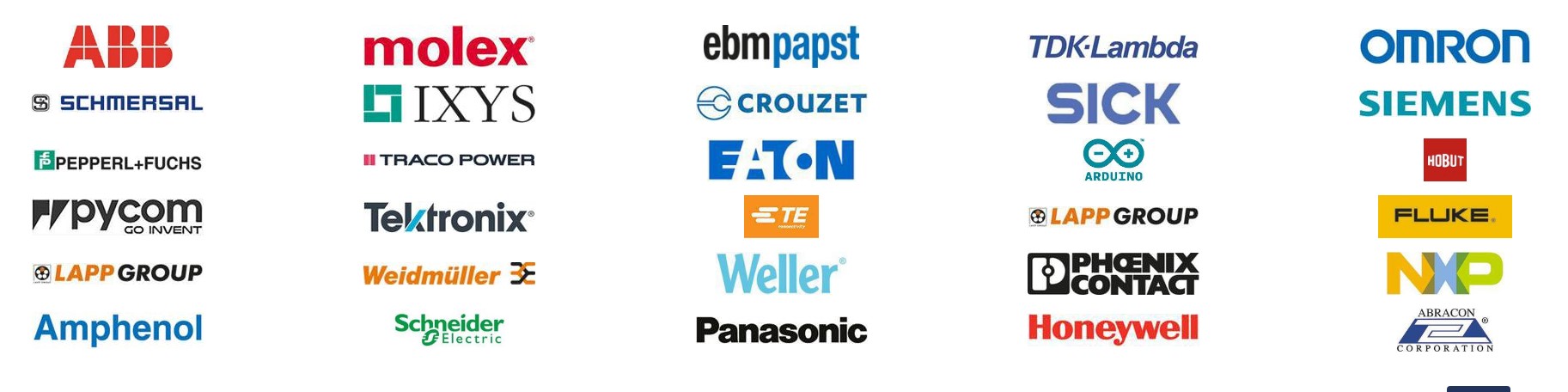 Calibration Repair Services